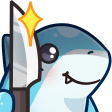 Dev's Medieval icon