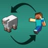 Ender Pearl Swap icon