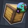Balanced Crates Quark Sorting icon