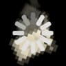 Mod-erate Loading Screen icon
