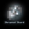 Shrapnel Shard icon