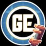 Gamingecke Create 2026 icon