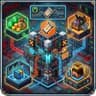 Tuanzi's Server Mod icon
