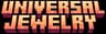 Universal Jewelry icon