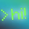 GreenText icon