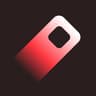 NSmp icon