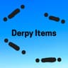 Derpy Items icon