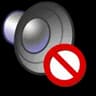 No Nether Portal Ambience icon