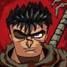 Berserker Craft icon