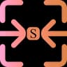 Data Command Plus icon