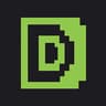 LogiGraph Factory Manager icon