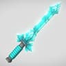 Finn's Workshop icon