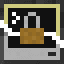 CC: Tweaked - Secure Boot PKI icon