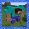 Monstrosteve icon
