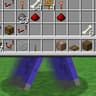 InvMove icon