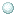 Remove Snowballs icon