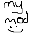 Cold's RPG Stuff icon