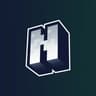 Nature's Edge (Not updated) icon