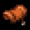 Craftable Saddles icon