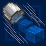 WATER BUCKET. RELEASE! icon