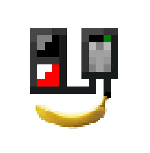GregTech Food Option (GTFO) icon