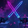 Clash icon