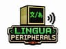 Lingua Peripherals icon