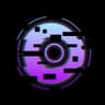 Trial Shrine icon