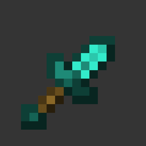 PVP set icon