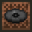 fixed11 icon