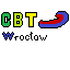 [MTR4] Nobody's City Transport Pack icon