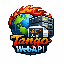 Tango Web API icon