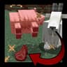 More Mob Drops (Fabric) icon