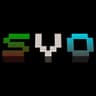 Simple Vanilla Overhaul icon
