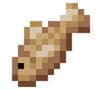 Cod Flashes icon