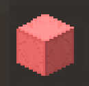 RedRedRed icon