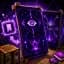 Custom Banners icon