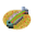 食物工艺非官方版 icon