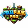 PixelPulse Pro icon