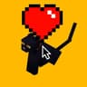 Immortal Cats icon