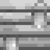 Depressed icon