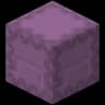 ShulkerFix icon