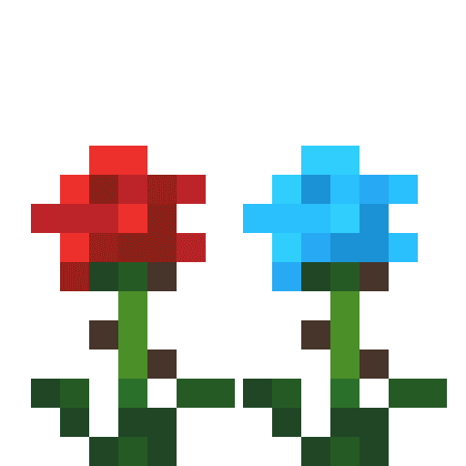 Roses icon