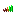 Better Ping icon