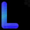 Lumi Lighting Engine Optimizer icon