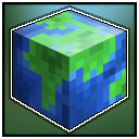 Snapshots Localization icon