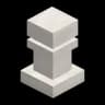 Chess icon
