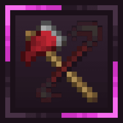 Lot' a Melees (Formerly Marbled's Melees) icon
