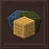 Excalibur | Easy Shulker Boxes Support icon