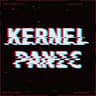 Kernel Panic icon